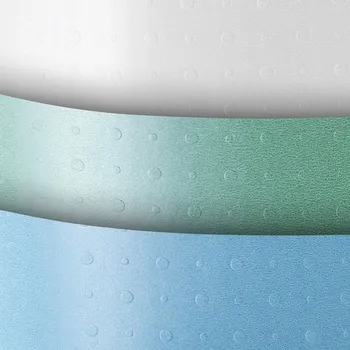 Barevný papír Ozdobný papír A4 Galeria Papieru 230 g/m2, 20 listů