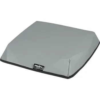 Příslušenství ke karavanu Ochranný kryt na střešní okno Cover Pro Mini Heki Brunner