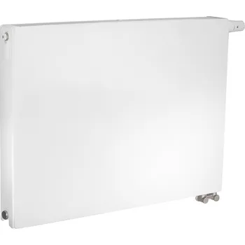 Radiátor Dekorativní radiátor Perfekt 871 W bílý