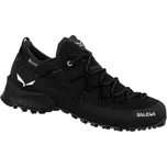 Salewa Wildfire 2 GTX dámské boty Black/Black vel. UK 5,5 / EU 38,5