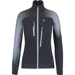 Bunda Karpos ALAGNA 2.0 W JACKET Lady velikost S