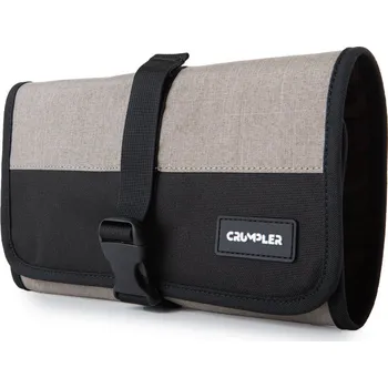 Organizér oblečení Crumpler Travel Trekker Tech Organiser