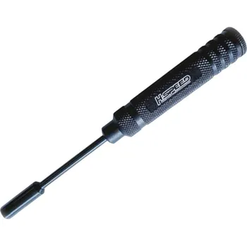 Šroubovák H-Speed šroubovák nástrčný 7.0mm