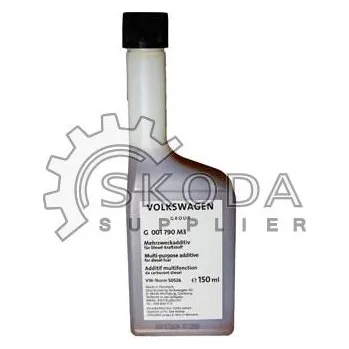 aditivum Originální díl G001790M3 G 001790M3