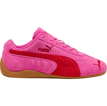 Dámské tenisky Obuv Puma Speedcat OG Shoe 398846-56 Velikost 40 EU | 6,5 UK | 7,5 US | 25,5 CM