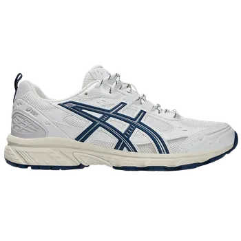Pánské tenisky Obuv Asics Gel-Nunobiki Shoe 1203a536-105 Velikost 45 EU | 10 UK | 11 US | 28,5 CM