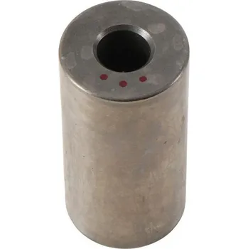 Crank Pin HOT RODS P123