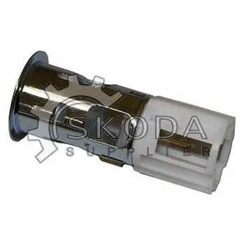 Směs do ostřikovače Originální díl 1K0919309 VAG