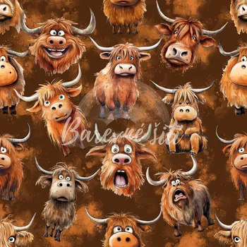 Úplet, Bejci (E) (Top kvalitní úplet Bella digitisk)