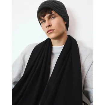 Čepice Čepice Medicine RW25-CDM071 šedá 90M, vel. ONE SIZE