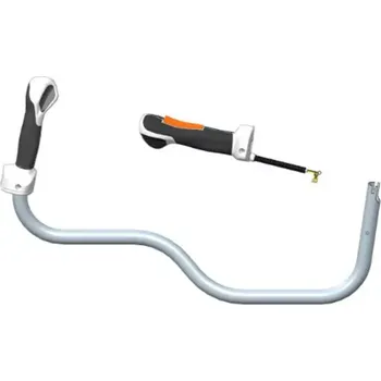 STIHL Upgrade Kit 1 ADVANCE Grip pro FS 261