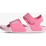 adidas Sandály Adilette EUR 33 1198924