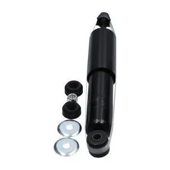 Tlumič pérování KAVO PARTS SSA-10977