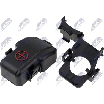 Adaptér baterie NTY EBP-HY-001