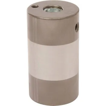 Crank Pin HOT RODS P215