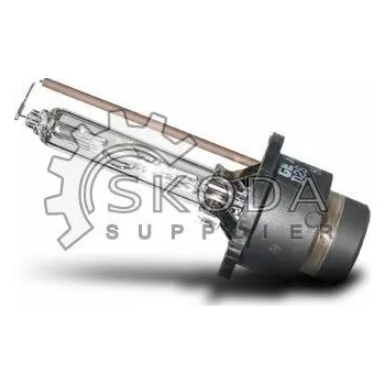 Kapota Originální díl N10445701