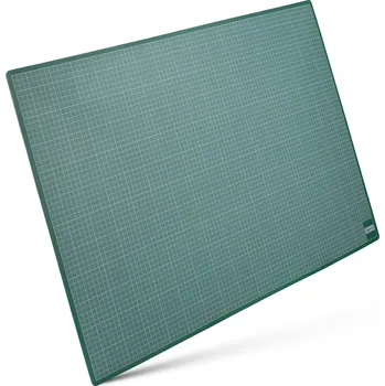 Řezací podložka Aristo, Řezací podložka, A1, 3 mm