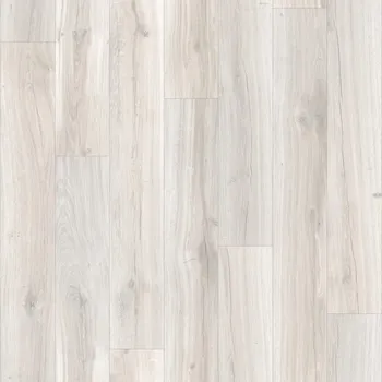 vinylová podlaha Vinylová podlaha Pentax Richmond cream 1 m2 šíře role 4 m