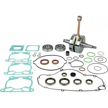 Kliková hřídel Bottom End Kit HOT RODS HR00235