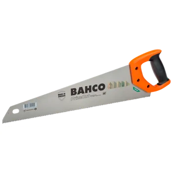 Ruční pilka NP-22-U7/8-HP Bahco Ruční pila 550 mm