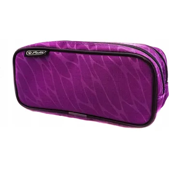 Penál Penál Herlitz