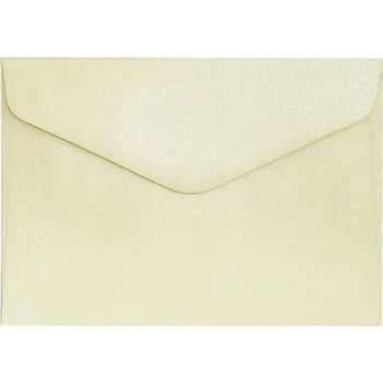 Obálka Ozdobná Obálka Dekorativní 10 Kusů VYSOKÁ KVALITA!