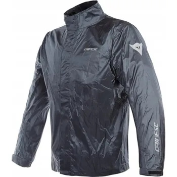 Moto bunda Nepromokavá Bunda Dainese Rain Jacket S