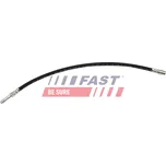 Brzdová hadice FAST FT10107