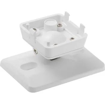 Pohybové čidlo LUPUSEC nástěnný držák PIR Kugelhalterung