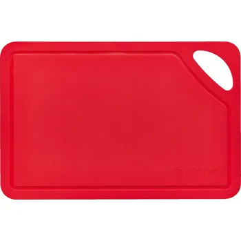 Kuchyňské prkénko Prkénko na krájení masa Wüsthof plastové 1 ks