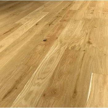 dřevěná podlaha Dřevěná podlaha Ter Hürne 13.0 dub