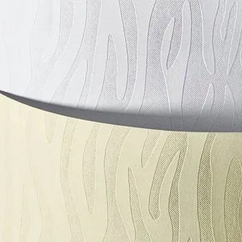 Barevný papír Ozdobný papír A4 Galeria Papieru 200 g/m2, 20 listů