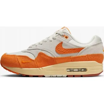 Dámské tenisky Pro mládež boty NIKE W AIR MAX 1, VEL. 39, pohodlné sportovní tenisky, módní