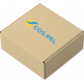 Posilovač řízení ULO 1004001 Zadní skupinová svítilna