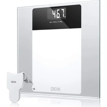 Osobní váha Osobní váha Vitafit vt725