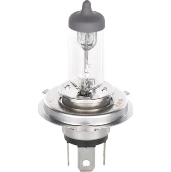 Povinná bezpečnostní výbava Bosch H4 60/55 W 1 987 302 048 (Žárovka / Autožárovka)