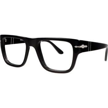 Kontaktní čočky Persol PO 3348V 95 55