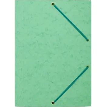 Desky s gumou A4 Bantex