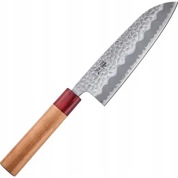 Kuchyňský nůž Nůž univerzální Takahisa 17 cm