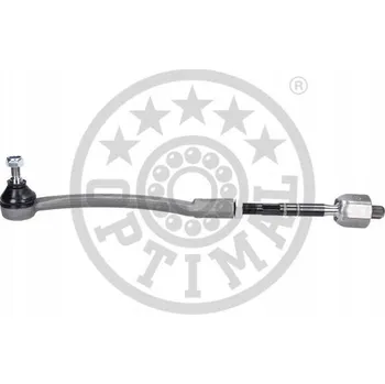 Posilovač řízení Optimal G0-674 Příčná tyč řízení