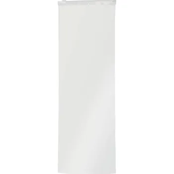 Potravinová fólie Tašky na zip bez štítků (d x š) 300 mm x 100 mm transparentní polyetylén 100 ks