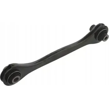 Zavěšení kol SWAG 30 93 6047 Rameno , odpružení kol