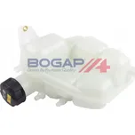 Bogap B4240147 Vyrovnávací nádržka chladicí kapaliny