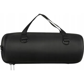 Příslušenství pro čtečku elektronické knihy POUZDRO TVRDÉ POUZDRO OBAL PRO JBL EXTREME 2