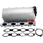 Modul vstupního trubky Bogap C1712107