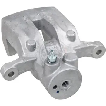 Brzdový třmen BRZDOVÝ TŘMEN KIA SPORTAGE 10-15 PŘEDNÍ PRAVÝ