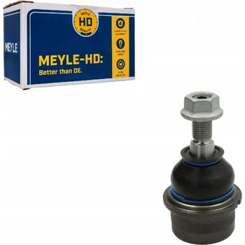 Zavěšení kol Čep ramene přední nápravy MEYLE 616 010 0005/HD