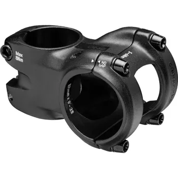 Představec na kolo Cannondale Představec One 35 Stem Bk 37mm (cp2901u1037) + DÁREK