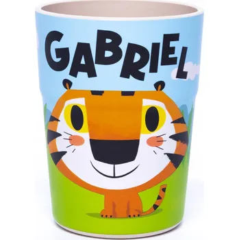 Hrnek ZVÍŘÁTKA - Gabriel 250 ml