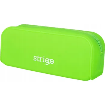 Penál Penál Strigo